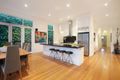 Property photo of 29 King Street Camberwell VIC 3124