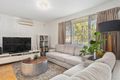 Property photo of 7/42-44 York Street Airport West VIC 3042