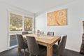 Property photo of 7/42-44 York Street Airport West VIC 3042