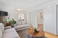 Property photo of 7/42-44 York Street Airport West VIC 3042