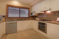 Property photo of 6 Benjamin Boulevard Tangambalanga VIC 3691