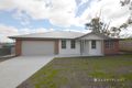 Property photo of 90 Pasco Street Creswick VIC 3363