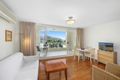 Property photo of 316/51-54 The Esplanade Ettalong Beach NSW 2257