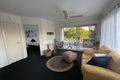 Property photo of 8/33-35 Cypress Avenue Surfers Paradise QLD 4217