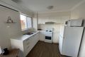 Property photo of 8/33-35 Cypress Avenue Surfers Paradise QLD 4217