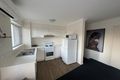 Property photo of 8/33-35 Cypress Avenue Surfers Paradise QLD 4217