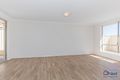 Property photo of 18/113 Owtram Road Armadale WA 6112