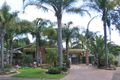 Property photo of 12 Whipbird Place Erskine Park NSW 2759
