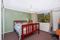 Property photo of 13 Peel Circuit Tweed Heads South NSW 2486
