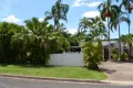 Property photo of 3/17 Charlotte Street Fannie Bay NT 0820