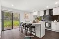 Property photo of 7 Clive Court Bundoora VIC 3083