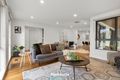 Property photo of 7 Clive Court Bundoora VIC 3083