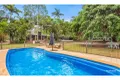 Property photo of 203 Stones Road Woodbury QLD 4703