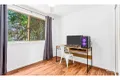 Property photo of 203 Stones Road Woodbury QLD 4703