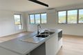Property photo of 19 Peppercress Lane Risdon Vale TAS 7016