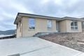 Property photo of 19 Peppercress Lane Risdon Vale TAS 7016