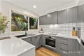 Property photo of 4/180-181 Nepean Highway Seaford VIC 3198