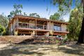 Property photo of 21 Eumeralla Grove Mount Eliza VIC 3930
