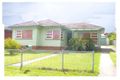 Property photo of 21 Reddan Avenue Penrith NSW 2750