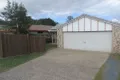 Property photo of 56 Victor Street Runcorn QLD 4113