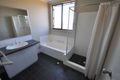 Property photo of 5 Councillor Road Boodarie WA 6722