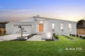 Property photo of 21 Brian Street Safety Beach VIC 3936