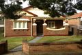 Property photo of 2 Yandarlo Street Croydon Park NSW 2133