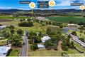 Property photo of 44 Anemone Street Killarney QLD 4373