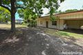 Property photo of 44 Anemone Street Killarney QLD 4373