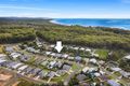 Property photo of 23A Seaforth Drive Valla Beach NSW 2448