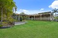 Property photo of 4 Beaumont Court Currumbin Waters QLD 4223
