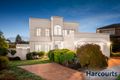 Property photo of 9 Blue Hills Close Wantirna VIC 3152