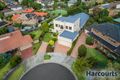 Property photo of 9 Blue Hills Close Wantirna VIC 3152