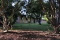 Property photo of 30 Wade Road Bellmere QLD 4510