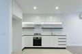 Property photo of 5/13 Renver Road Clayton VIC 3168