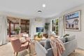 Property photo of 5 Magdalena Place Berwick VIC 3806