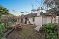 Property photo of 5 Magdalena Place Berwick VIC 3806