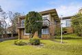 Property photo of 13 Arnott Crescent Warriewood NSW 2102