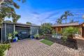 Property photo of 8 Heron Avenue Parafield Gardens SA 5107