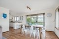 Property photo of 13 Trigg Street Port Elliot SA 5212