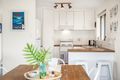Property photo of 13 Trigg Street Port Elliot SA 5212