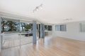 Property photo of 1/99 Esplanade Golden Beach QLD 4551