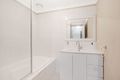 Property photo of 13/26 Hythe Street Mount Druitt NSW 2770
