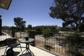 Property photo of 18 Eckley Street Gungahlin ACT 2912