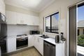 Property photo of 18 Eckley Street Gungahlin ACT 2912