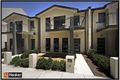 Property photo of 18 Eckley Street Gungahlin ACT 2912