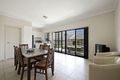 Property photo of 18 Eckley Street Gungahlin ACT 2912