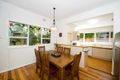 Property photo of 1 Cass Avenue Croydon VIC 3136
