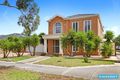 Property photo of 2 Tarago Terrace Taylors Hill VIC 3037