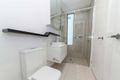 Property photo of 5/13 Renver Road Clayton VIC 3168